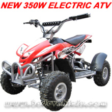 Электрические ATV 350Вт (MC-208)
